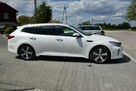 Kia Optima 2.0B GT Full Opcja !! 72 TYS KM/ Sprowadzony/ Opłacony - 10