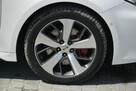 Kia Optima 2.0B GT Full Opcja !! 72 TYS KM/ Sprowadzony/ Opłacony - 11