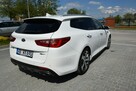 Kia Optima 2.0B GT Full Opcja !! 72 TYS KM/ Sprowadzony/ Opłacony - 12