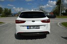 Kia Optima 2.0B GT Full Opcja !! 72 TYS KM/ Sprowadzony/ Opłacony - 13