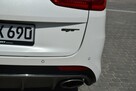 Kia Optima 2.0B GT Full Opcja !! 72 TYS KM/ Sprowadzony/ Opłacony - 14