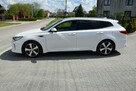 Kia Optima 2.0B GT Full Opcja !! 72 TYS KM/ Sprowadzony/ Opłacony - 16