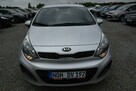 Kia Rio 1.2B Klima/ Navi/ Kamera/ 2 Kpl Kół/ Sprowadzony/ Opłacony - 6