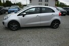 Kia Rio 1.2B Klima/ Navi/ Kamera/ 2 Kpl Kół/ Sprowadzony/ Opłacony - 9