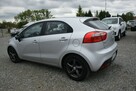 Kia Rio 1.2B Klima/ Navi/ Kamera/ 2 Kpl Kół/ Sprowadzony/ Opłacony - 10
