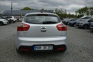 Kia Rio 1.2B Klima/ Navi/ Kamera/ 2 Kpl Kół/ Sprowadzony/ Opłacony - 11