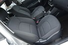 Kia Rio 1.2B Klima/ Navi/ Kamera/ 2 Kpl Kół/ Sprowadzony/ Opłacony - 16