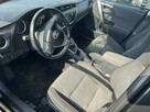 Toyota Auris - 4