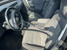 Toyota Auris - 5