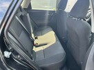 Toyota Auris - 6