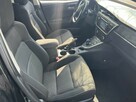 Toyota Auris - 7