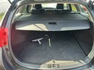 Toyota Auris - 8
