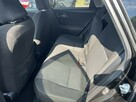 Toyota Auris - 9