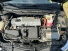 Toyota Auris - 10