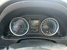 Toyota Auris - 11