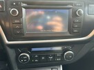 Toyota Auris - 13