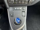 Toyota Auris - 14
