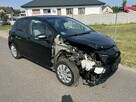 Toyota Yaris - 6