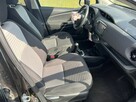 Toyota Yaris - 9