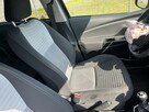 Toyota Yaris - 10