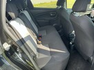 Toyota Yaris - 11
