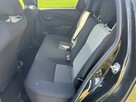 Toyota Yaris - 12