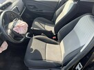Toyota Yaris - 14