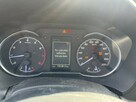 Toyota Yaris - 15