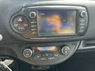 Toyota Yaris - 16