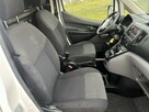 Nissan NV200 - 9