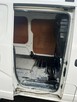 Nissan NV200 - 12