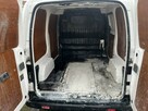 Nissan NV200 - 13