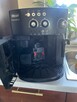 Sprzedam ekspres do kawy DeLonghi Magnifica Esam 4000B - 4