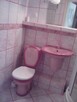 Do wynajęcia ładnie mieszkanie w Olsztynie 45m2 -tanio. - 9