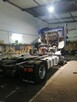 Mobilny mechanik/serwis TIR, auta dostawcze, A1, S5, DK91 - 6