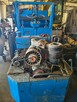 Wózek do betonu ZENITH 4RH z silnikiem Deutz F2L411D - 2