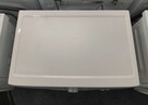 Pralka Beko WMB 51011PLNY SLIM ROK GWARANCJA 5 kg Dowóz AGD - 4