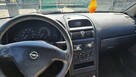 Opel Astra Kombi Lpg Klimatyzacja - 3