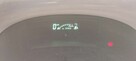 Toyota Yaris 2004r. - 6