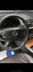 Auto Detailing - 15