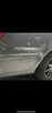 Auto Detailing - 10
