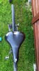 Rower Scott Sportster Solution Deore UNISEX roz.L st.BDB - 9
