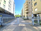 63m² z zielonym widokiem | 2 pokoje | 2 balkony - 16