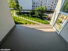 Dwa pokoje, taras 9 m2, do zamieszkania, Barwinek - 12