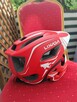 Kask Motocyklowy na Motor Rower Rowerowy ATV motocross MTB - 7
