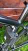 Rower Scott Sportster Solution Deore UNISEX roz.L st.BDB - 5