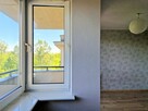 63m² z zielonym widokiem | 2 pokoje | 2 balkony - 11