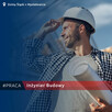 Inżynier Budowy / Inżynier Projektu - 2