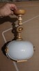 Lampa - 1