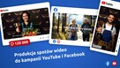 Prowadzenie social media / video / Facebook Instagram TikTok - 3